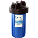 Household (Domestic) PRESSURE FILTER ZF-10M