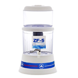 Фильтр для воды ZF-5