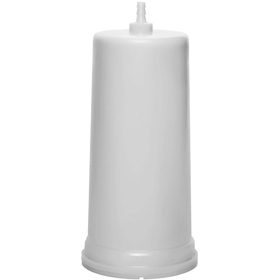 Filter cartridge ZF-SOURCE