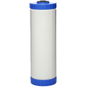 Cartridge for Filter ZF-20M