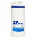 Фильтр для воды ZF-Исток